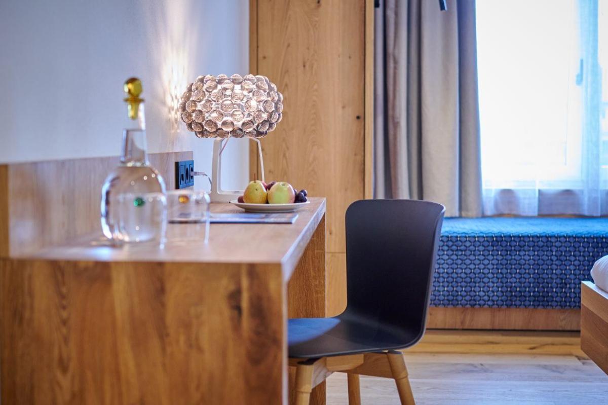 Hotel Der Einrichter Straubing Exteriör bild
