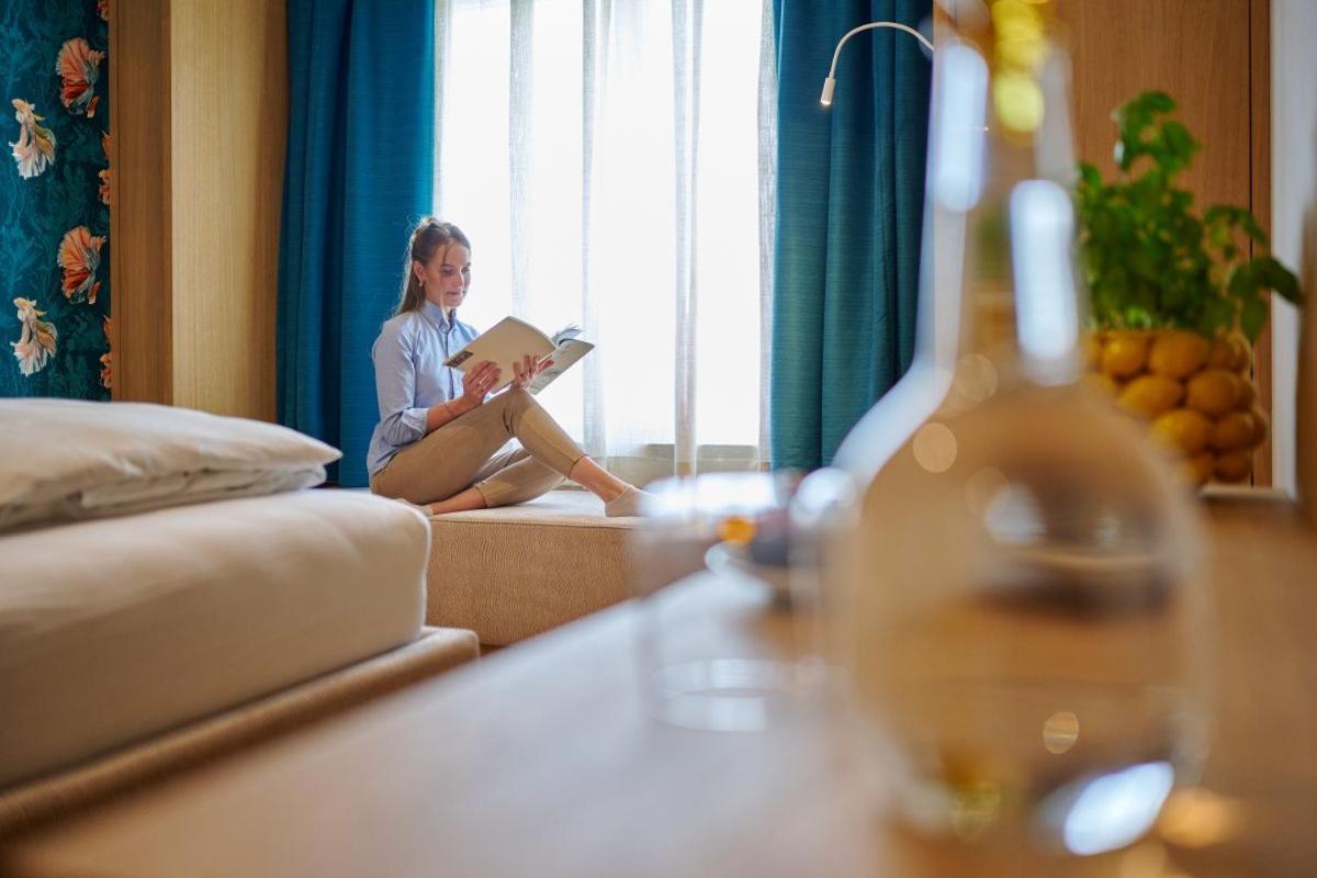 Hotel Der Einrichter Straubing Exteriör bild